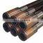 API 5D Drill Pipe/drill pipe price list.manufacture of drill pipe