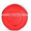 Mini vacuum cleaner robot Robotic Auto Robot Vacuum Cleaner automatic floor cleaning robot