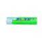 well-know cell AAA NI-MH already charge battery 1000mAh 1.2V