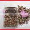 hair extension micro beads silicone micro bead hair extension micro rings micro links