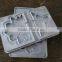 2016 Rubber Soft Pvc Mould