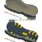 wholesale popular tennis shoes MD pu shoe outsole