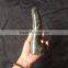 Natural High Quality Labradorite Stone Crystal Dildo For Sale