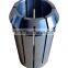464E TG100 COLLET