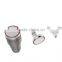 bluetooth V4.1 USB earphone car charger super mini bluetooth headset