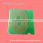Compatible new toner chip for Oki C831