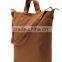 BA-1345 Amazing Canvas Shopping Handbag for Sale wholesale fashion Canvas beach bags woman handbag