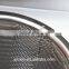 kitchen equipment Convection commercial Noodle Cooker/industrial induction noodle cooker/noodle kitchen equipment