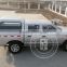 4*4 pickup accessories pikup bed covers/pickup canopy