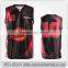Top sublimated reversible custom new style basketball jersey