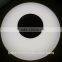 3 years warranty energy saving led ceiling light with bluetooth speaker