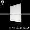 40W, ultra thin 8.5mm panel light with saving energy,UGR<19