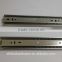 ZY:42MM (0.8*0.8*0.8) Ball Bearing Drawer Slide