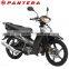 110cc Cub Moto C8 For Africa