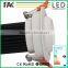 super quality cost effective DC 24V white round 10w cob down light