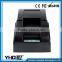 Good Quality 2016 Bulk Andriod USB Kitchen Pos Printer
