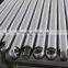 Hollow Chrome Plated Bar ST52.3/CK45/SAE4140/AISI630