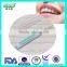 Hot Sale New Design I Type Interdental Brush