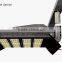 Staduim Court 200w Led Flood Lighting 300w 350w 400w Stadium Flood Light