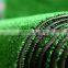 Hot promotion artificial turf grass