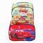 Car Tent for kids children tent game room pit ball pool with basketball hoop
