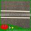 factory export waterproof lvl for pallet, LVL poplar plywood