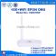 1GE+WiFi GEPON ONU Support PPPoE/DHCP/WEB/TR069 with High Performance for FTTH Solution