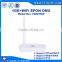 1GE+WiFi EPON ONU Support PPPoE Route Function for FTTH Smart Home Solution