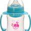 Baby care product infant feeder bottle