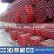 iron pipe price from pipe munufacturers