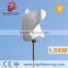 vertical axis wind turbine for sale                        
                                                Quality Choice