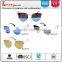 SP-4657PZ-B wholesale Sunglasses 2016 women fashion cat eye sunglasses mirror lens                        
                                                                                Supplier's Choice