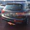 AUDI Q7 (LHD) (3033811,GASOLINE)