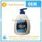 50g Fresh day brand hand wash and machine wash midium foam lasting perfume detergent washing powder