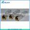 RJ45 1000Base-tx SFP with Copper Connector