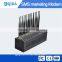 SIM card wireless modem gsm sms router usb modem imei change
