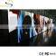 Professional Manufacturer HD Digital P8 Led Video Wall Screen Outdoor For Commercial Advertising