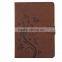 Smart Magnetic Stand Tablet Leather case For Samsung Galaxy Tab S2 9.7 T810 T815 /S2 8.0 T710 T715 wallet Tablet cover case
