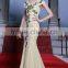 Best Prices Latest Good Quality wedding dress evening wholesale