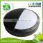 High Lumen IK10 IP65 waterproof lid led bulkhead lamp