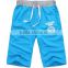 Korean men and women's foreign trade Summer Shorts lovers leisure five pants beach pants pants pants