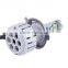 Rtd Led Motorcycle Headlighe g5 Led Headlight 6v Led Headlight Bulbs