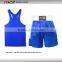 kick boxing trunks shorts