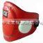 Muay Thai Belly Pad