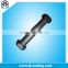 supply high strength undercarriage parts grade 10.8 bolts nuts types