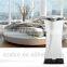Indoor use ultrasonic aroma diffuser cool mist humidifier with 3L capacity