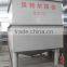 Most popular products clarifier for wastewater treatment import cheap goods from china