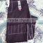 custom made bjj gi Brazilian jiu jitsu uniform bjj cheap custom design gi jiu jitsu kimono