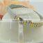 adjustable bracelet+ flexible magnetic bracelet of 38 jewelry