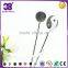 water wand with stainless steel of nano alkaline water stick